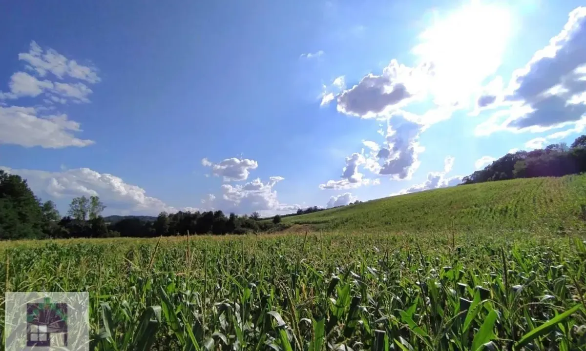 Prodaja, plac, 450m², Kršna glava, Ub