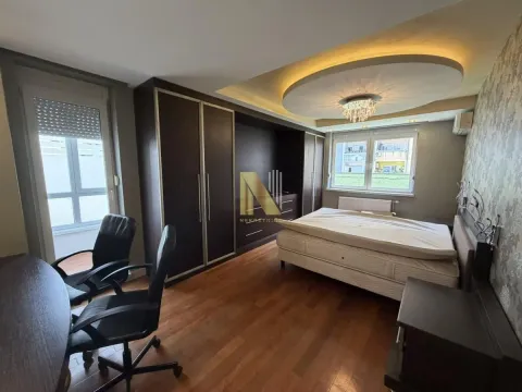 Izdavanje, stan, 174m², Grbavica, Novi Sad Sve Podlokacije - image 3