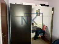 Prodaja, dvosoban stan, 74m², Lepa Kata, Podgorica - image 10