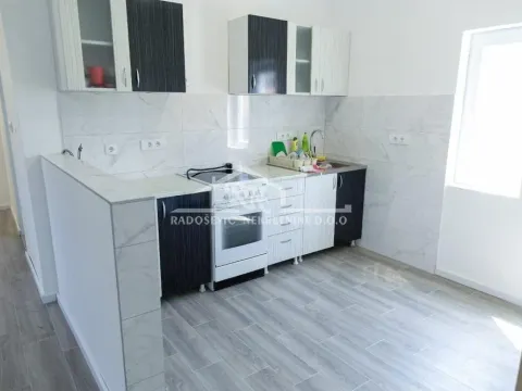 Sale, three bedroom apartment, 71m², Miljakovac, Rakovica - image 3