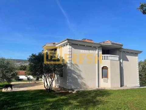 Izdavanje, kuća, 300m², Vranići, Podgorica - image 17