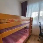 Sale, two bedroom apartment, 62m², Seljanovo, Tivat - image 10