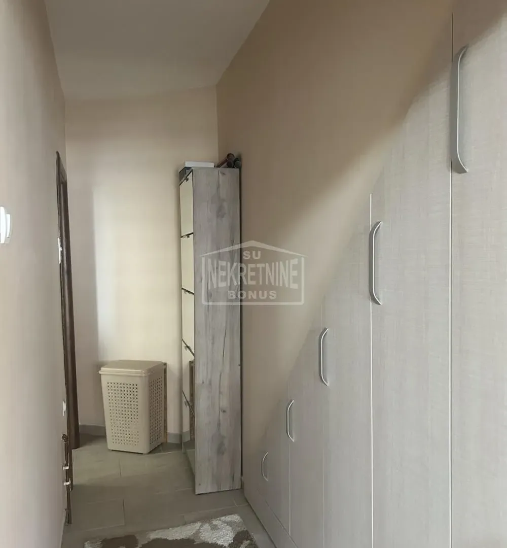 Prodaja, kuća, 288m², Kelebija, Subotica