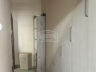 Prodaja, kuća, 288m², Kelebija, Subotica - image 9