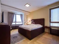 Izdavanje, četvorosoban stan, 150m², Novi Beograd Sve Podlokacije, Beograd - image 19