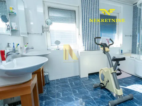 Sale, apartment, 312m², Spens, Novi Sad Sve Podlokacije - image 18