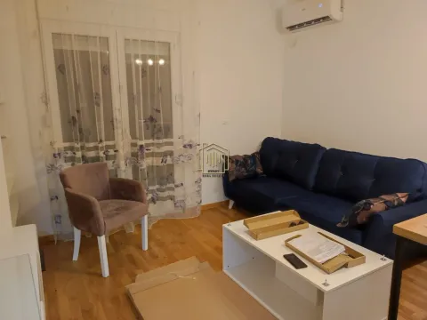 Rent, one bedroom apartment, 36m², Stari Aerodrom, Podgorica - image 12