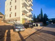 Sale, one bedroom apartment, 44m², Kumbor, Herceg Novi - image 9