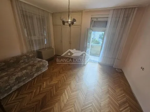 Prodaja, dvosoban stan, 63m², Zemun Kalvarija, Zemun Sve Podlokacije - image 10