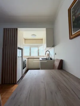 Rent, two bedroom apartment, 59m², Centar, Podgorica - image 4