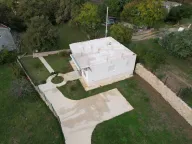 Sale, house, 100m², Đurmani, Bar - image 38