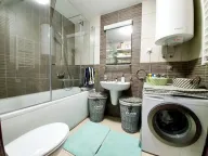 Prodaja, dvosoban stan, 91m², Tološi, Podgorica - image 10