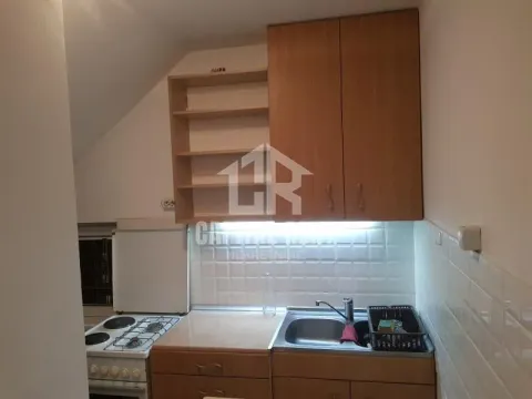 Rent, two bedroom apartment, 50m², Vidikovački venac, Rakovica - image 5