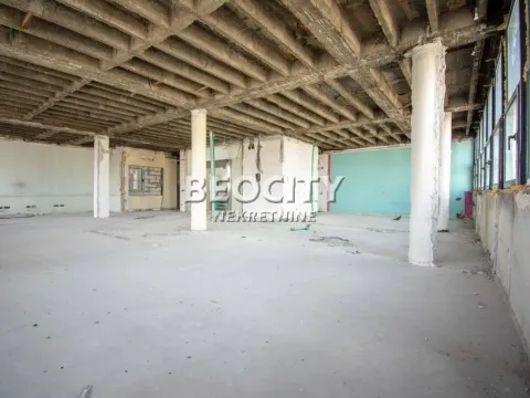 Prodaja, poslovni prostor, 600m², Centar Sve Podlokacije, Beograd - image 19