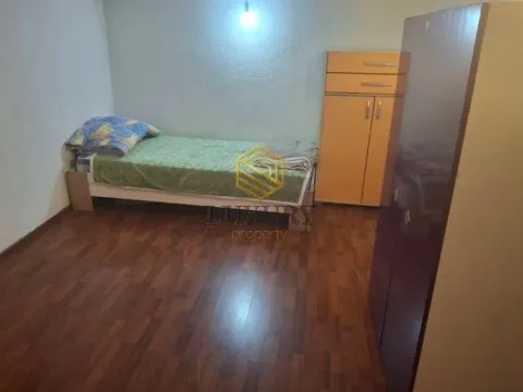 Rent, one bedroom apartment, 50m², Zagorič, Podgorica - image 5