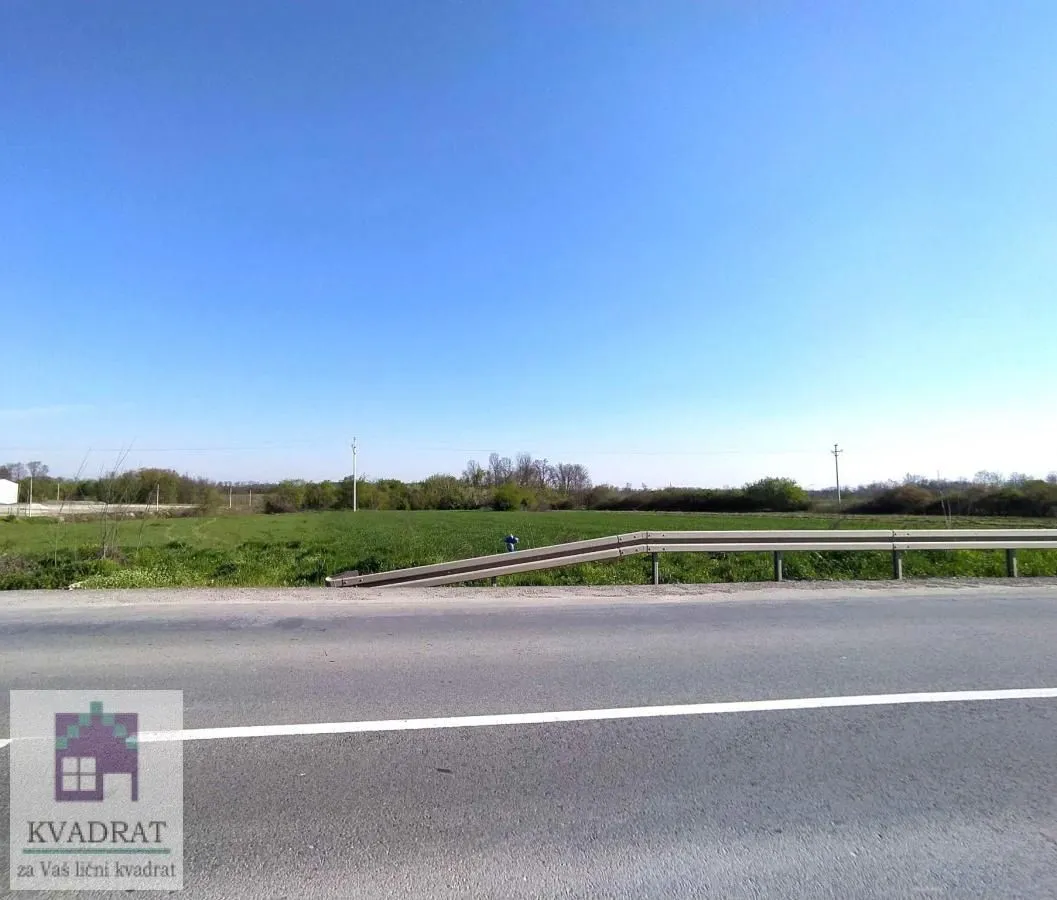 Prodaja, plac, 24000m², Stublenica, Ub