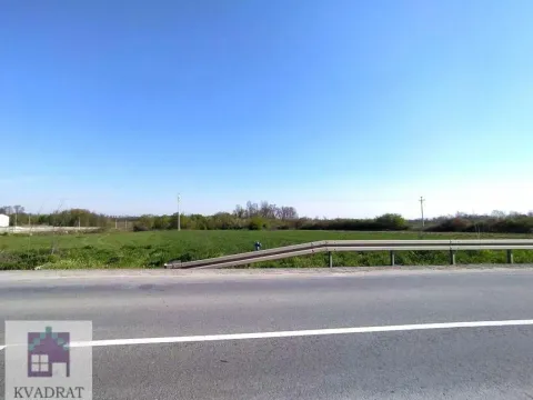 Sale, land lot, 240m², Stublenica, Ub - image 2