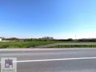 Prodaja, plac, 240m², Stublenica, Ub - image 2