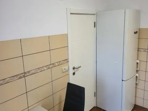 Rent, three bedroom apartment, 75m², Banovo Brdo, Beograd - image 6