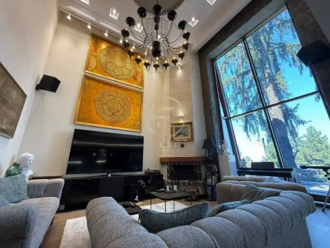 Prodaja, kuća, 318m², Sremska Kamenica, Petrovaradin - image 2