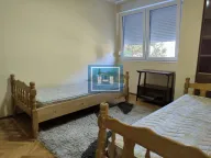 Sale, two bedroom apartment, 55m², Centar, Ćuprija - image 9