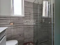 Prodaja, dvosoban stan, 48m², Skadarlija, Beograd - image 7