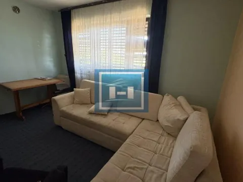 Sale, house, 627m², Bukovče, Jagodina - image 22