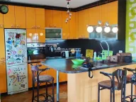 Sale, three bedroom apartment, 78m², Centar, Pančevo - image 4