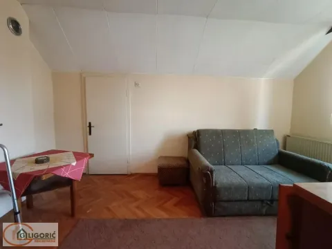 Sale, house, 155m², Strelište, Pančevo - image 7