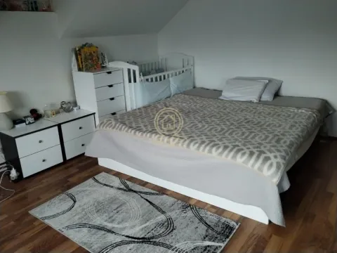 Prodaja, kuća, 210m², Zabrežje, Obrenovac - image 8