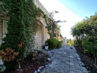 Izdavanje, kuća, 240m², Sveti Stefan, Budva - image 31