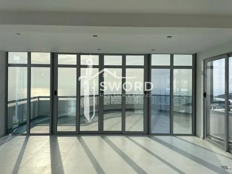 Prodaja, trosoban stan, 241m², Dobre Vode, Bar - image 8