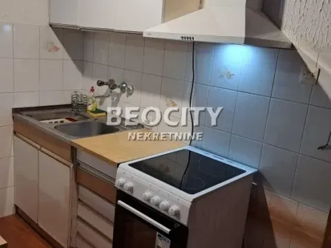 Izdavanje, dvosoban stan, 60m², Autokomanda, Voždovac Sve Podlokacije - image 10