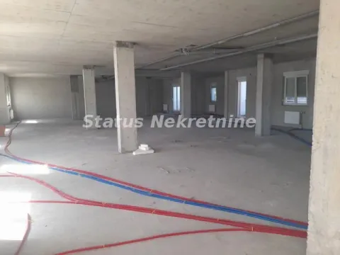 Rent, office space, 333m², Klisa, Novi Sad Sve Podlokacije - image 4
