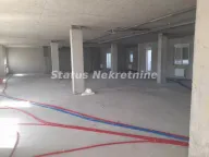 Izdavanje, poslovni prostor, 333m², Klisa, Novi Sad Sve Podlokacije - image 4