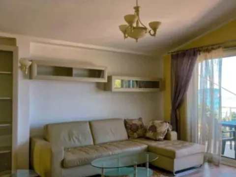 Sale, house, 156m², Zeleni Pojas, Bar - image 4