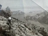 Prodaja, plac, 31828m², Komarno, Bar - image 3