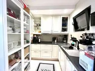 Prodaja, kuća, 171m², Budva, Crna Gora - image 30