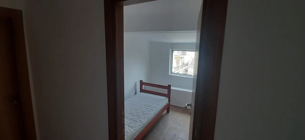 Prodaja, trosoban stan, 75m², Centar, Podgorica