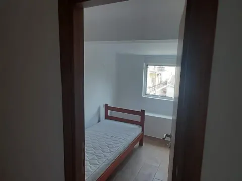Prodaja, trosoban stan, 75m², Centar, Podgorica - image 2