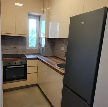 Izdavanje, jednosoban stan, 46m², Zabjelo, Podgorica - image 10