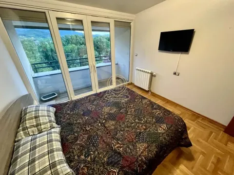 Prodaja, dvosoban stan, 62m², Centar, Vrnjačka Banja - image 11