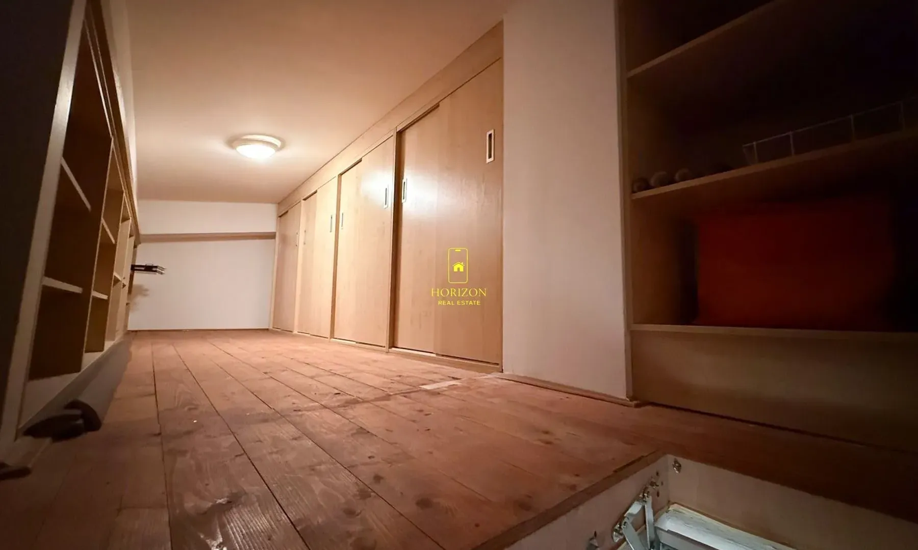 Prodaja, dvosoban stan, 92m², City Kvart, Podgorica