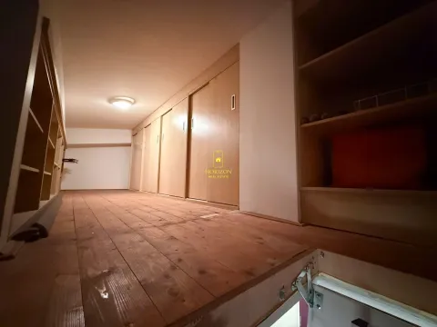 Prodaja, dvosoban stan, 92m², City Kvart, Podgorica - image 4