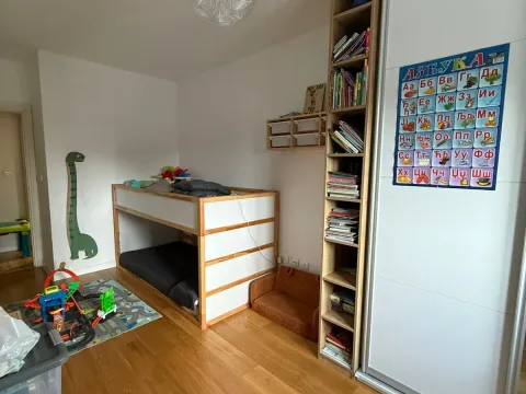 Prodaja, dvosoban stan, 72m², Centar, Bar - image 15