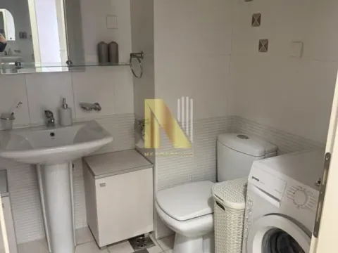 Izdavanje, dvosoban stan, 38m², Grbavica, Novi Sad Sve Podlokacije - image 9