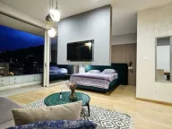 Izdavanje, jednosoban stan, 47m², Budva, Crna Gora - image 3