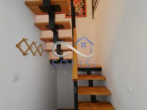 Prodaja, dvosoban stan, 66m², Novi Sad Sve Podlokacije, Novi Sad - image 7