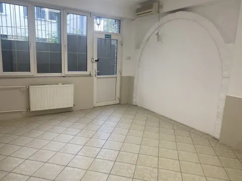 Rent, office space, 160m², Grbavica, Novi Sad Sve Podlokacije - image 3