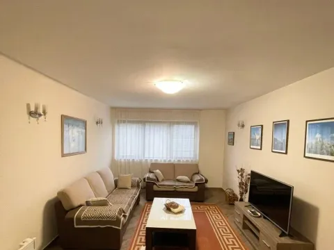 Prodaja, jednosoban stan, 60m², Gorica C, Podgorica - image 5